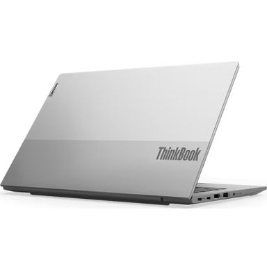 Laptop Lenovo ThinkBook 14 G4 IAP (2022) Laptop Lenovo ThinkBook 14 G4 IAP (2022)