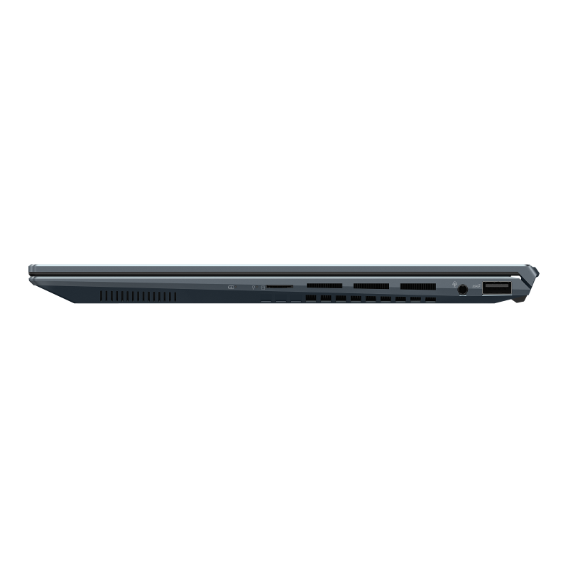 Laptop Asus Zenbook 14X OLED (2022)