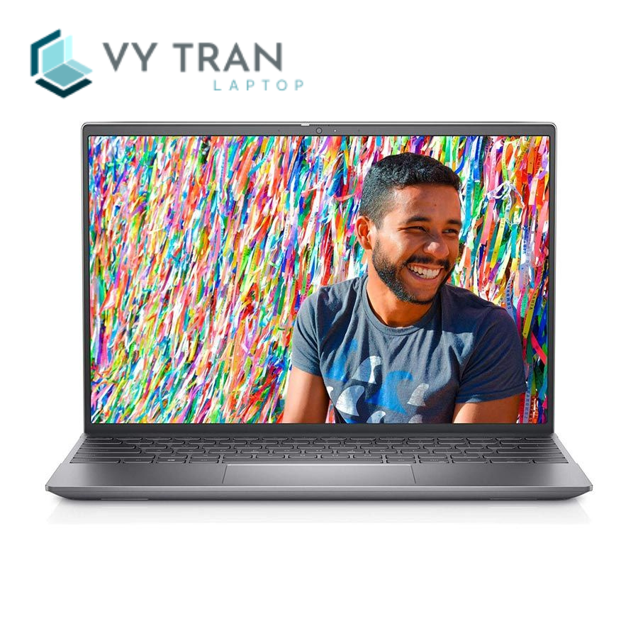 Laptop DELL Inspiron 13 5310 (2021)