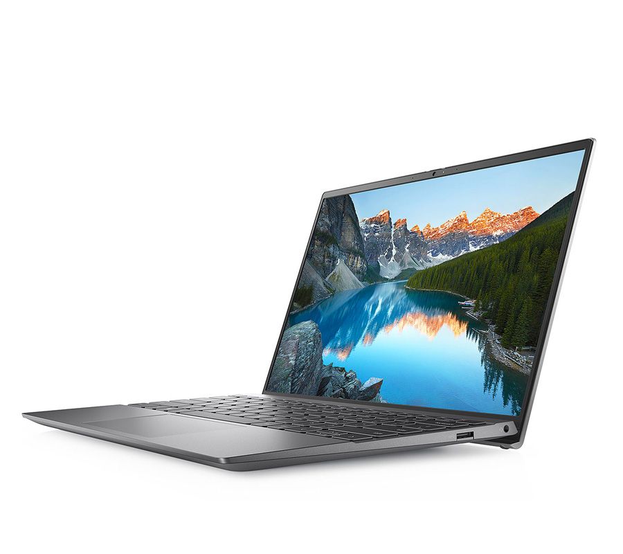 Laptop DELL Inspiron 13 5310 (2021) Laptop DELL Inspiron 13 5310 (2021)