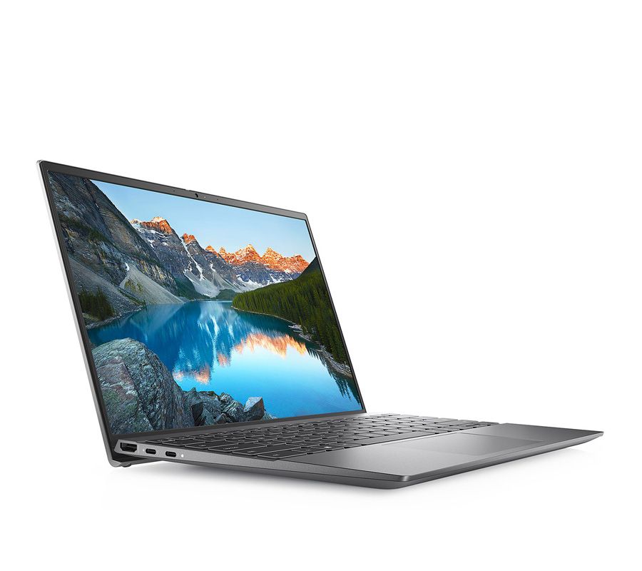 Laptop DELL Inspiron 13 5310 (2021) Laptop DELL Inspiron 13 5310 (2021)