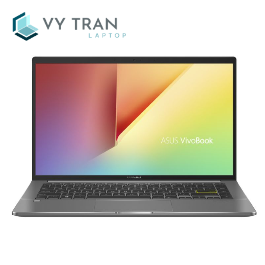Laptop Asus VivoBook S14 S435E