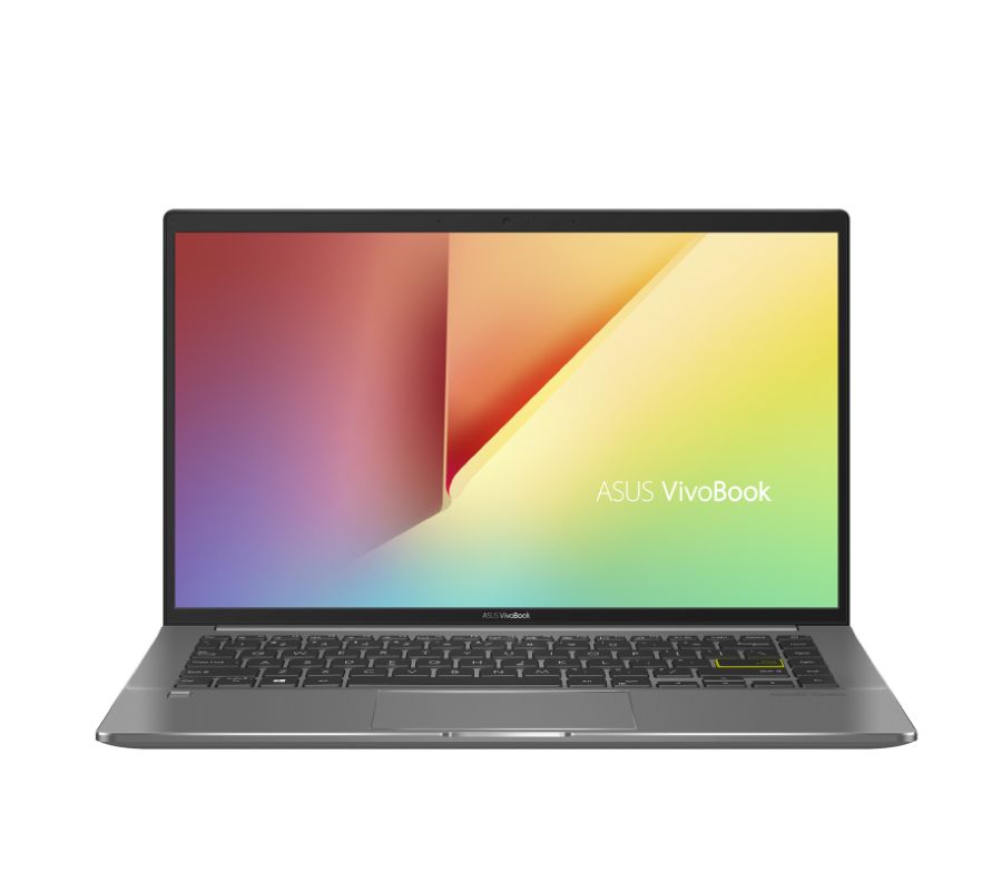 Laptop Asus VivoBook S14 S435E