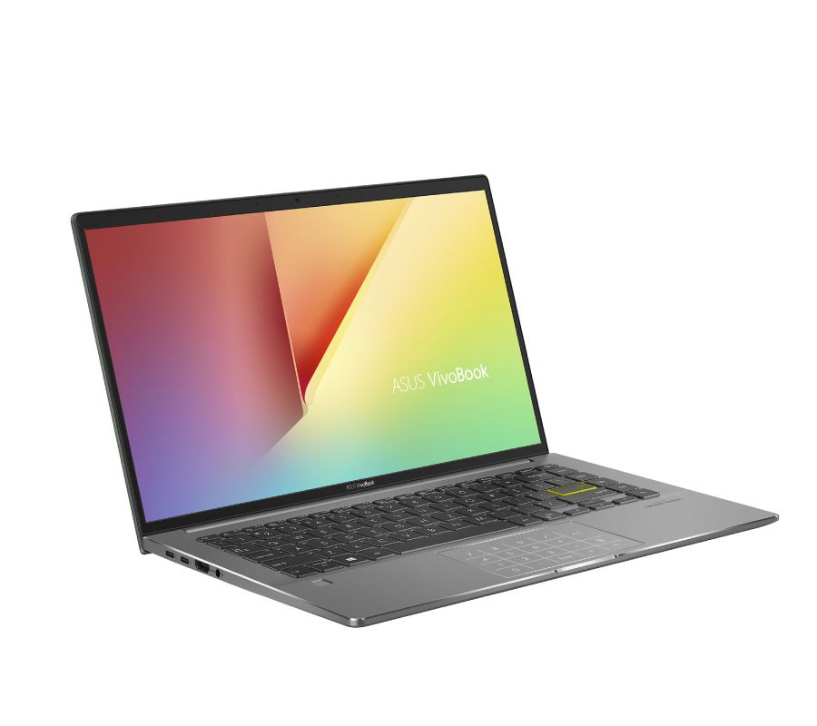 Laptop Asus VivoBook S14 S435E