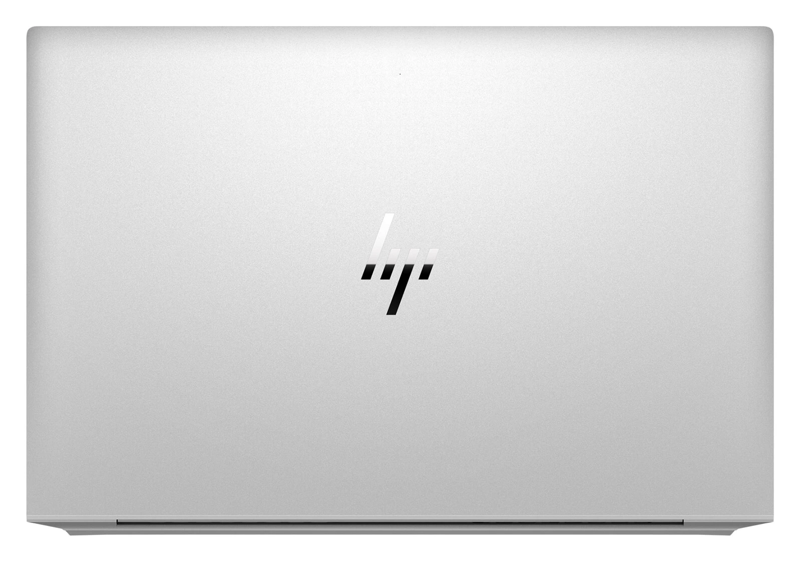 Laptop HP EliteBook 845 G8 (AMD) Laptop HP EliteBook 845 G8 (AMD)