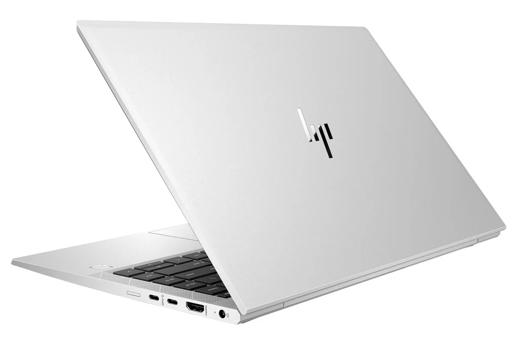 Laptop HP EliteBook 845 G8 (AMD) Laptop HP EliteBook 845 G8 (AMD)