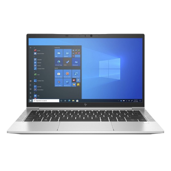 Laptop HP EliteBook 845 G8 (AMD) Laptop HP EliteBook 845 G8 (AMD)