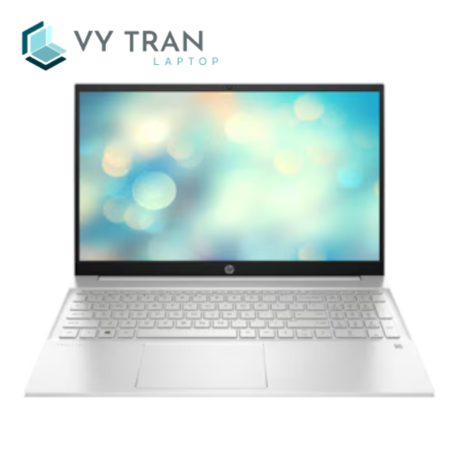 Laptop HP Pavilion Laptop 15 (AMD) (2021)