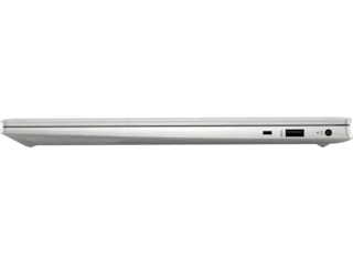 Laptop HP Pavilion Laptop 15 (AMD) (2021) Laptop HP Pavilion Laptop 15 (AMD) (2021)