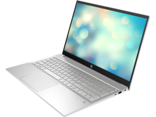 Laptop HP Pavilion Laptop 15 (AMD) (2021) Laptop HP Pavilion Laptop 15 (AMD) (2021)