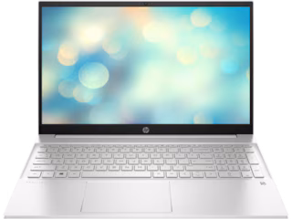Laptop HP Pavilion Laptop 15 (AMD) (2021) Laptop HP Pavilion Laptop 15 (AMD) (2021)