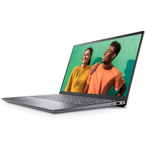 Laptop DELL Inspiron 14 5410 (2021) - CORE I7 11390H/16GB/512GB SSD/ ONBOARD GRAPHICS Laptop DELL Inspiron 14 5410 (2021) - CORE I7 11390H/16GB/512GB SSD/ ONBOARD GRAPHICS