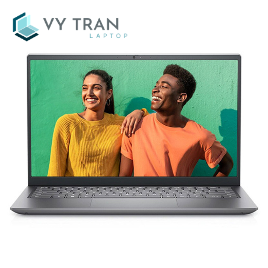 Laptop DELL Inspiron 14 5410 (2021) - CORE I7 11390H/16GB/512GB SSD/ ONBOARD GRAPHICS