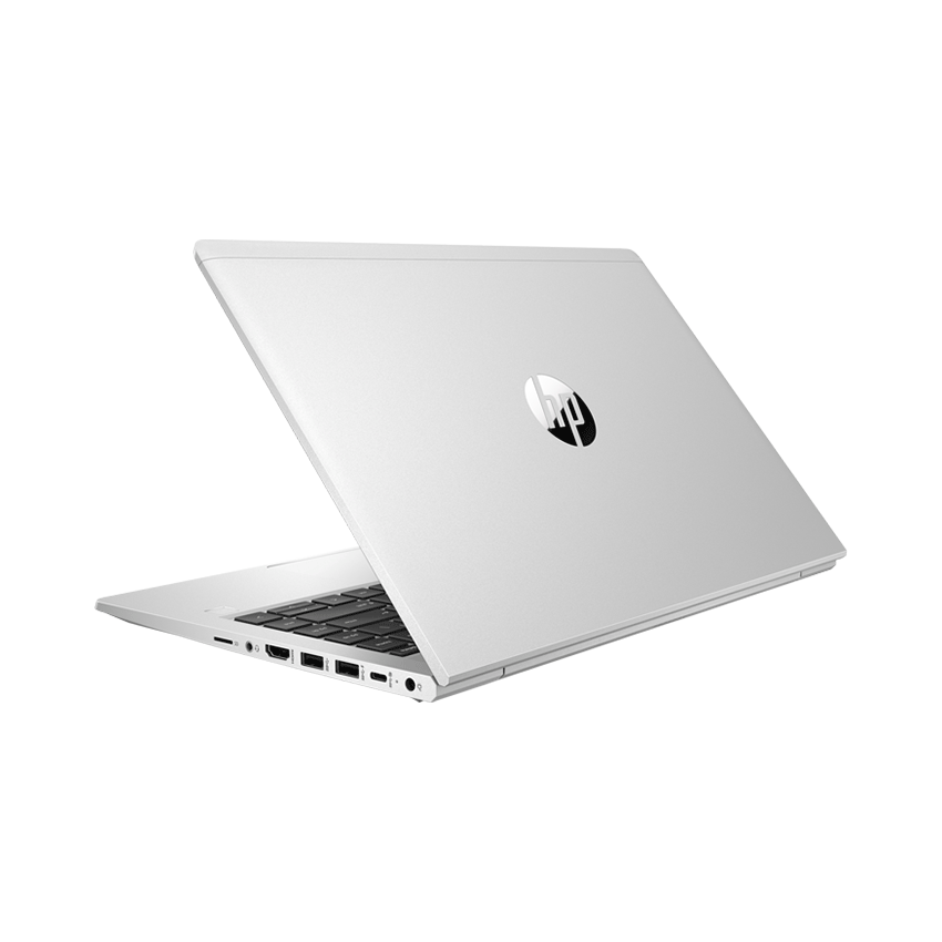 Laptop HP ProBook 440 G8 (2021)