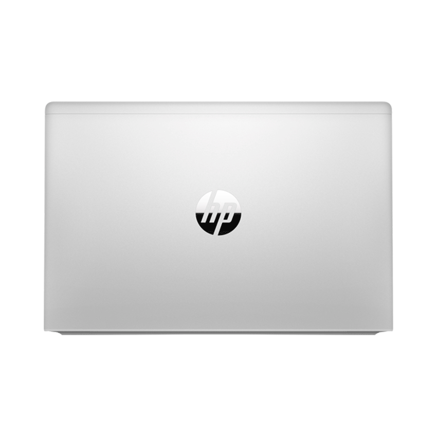 Laptop HP ProBook 440 G8 (2021)