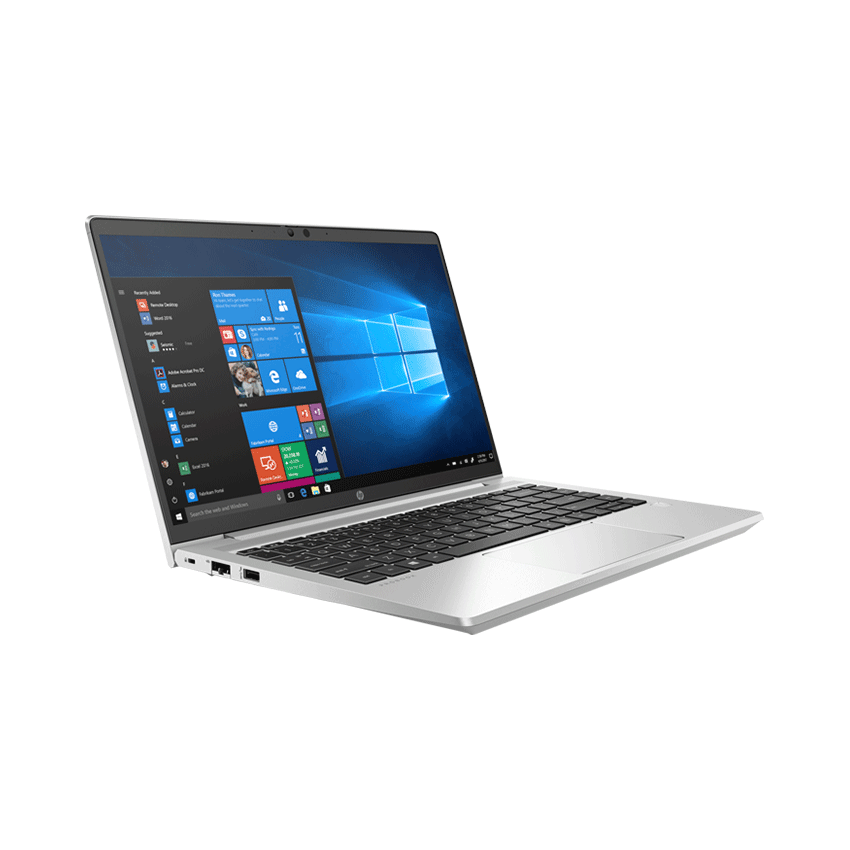 Laptop HP ProBook 440 G8 (2021)