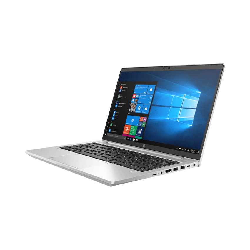Laptop HP ProBook 440 G8 (2021)