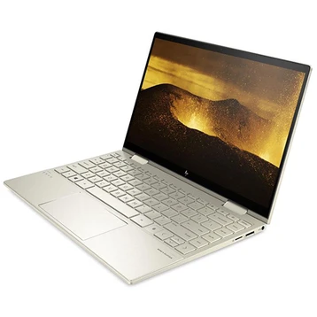 Laptop HP Envy x360 Convert 13-bd0063dx (2021) Laptop HP Envy x360 Convert 13-bd0063dx (2021)