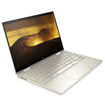 Laptop HP Envy x360 Convert 13-bd0063dx (2021) Laptop HP Envy x360 Convert 13-bd0063dx (2021)