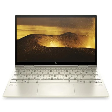 Laptop HP Envy x360 Convert 13-bd0063dx (2021) Laptop HP Envy x360 Convert 13-bd0063dx (2021)