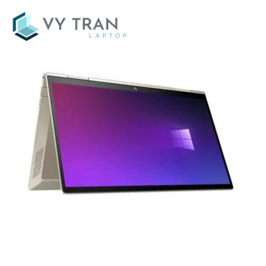 Laptop HP Envy x360 Convert 13-bd0063dx (2021)