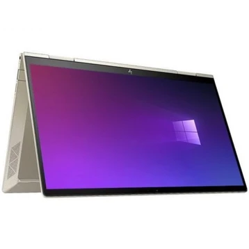 Laptop HP Envy x360 Convert 13-bd0063dx (2021) Laptop HP Envy x360 Convert 13-bd0063dx (2021)