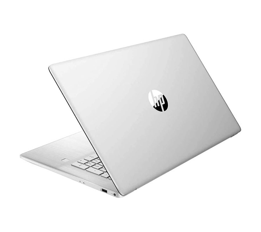 Laptop HP Laptop 17 (2021)