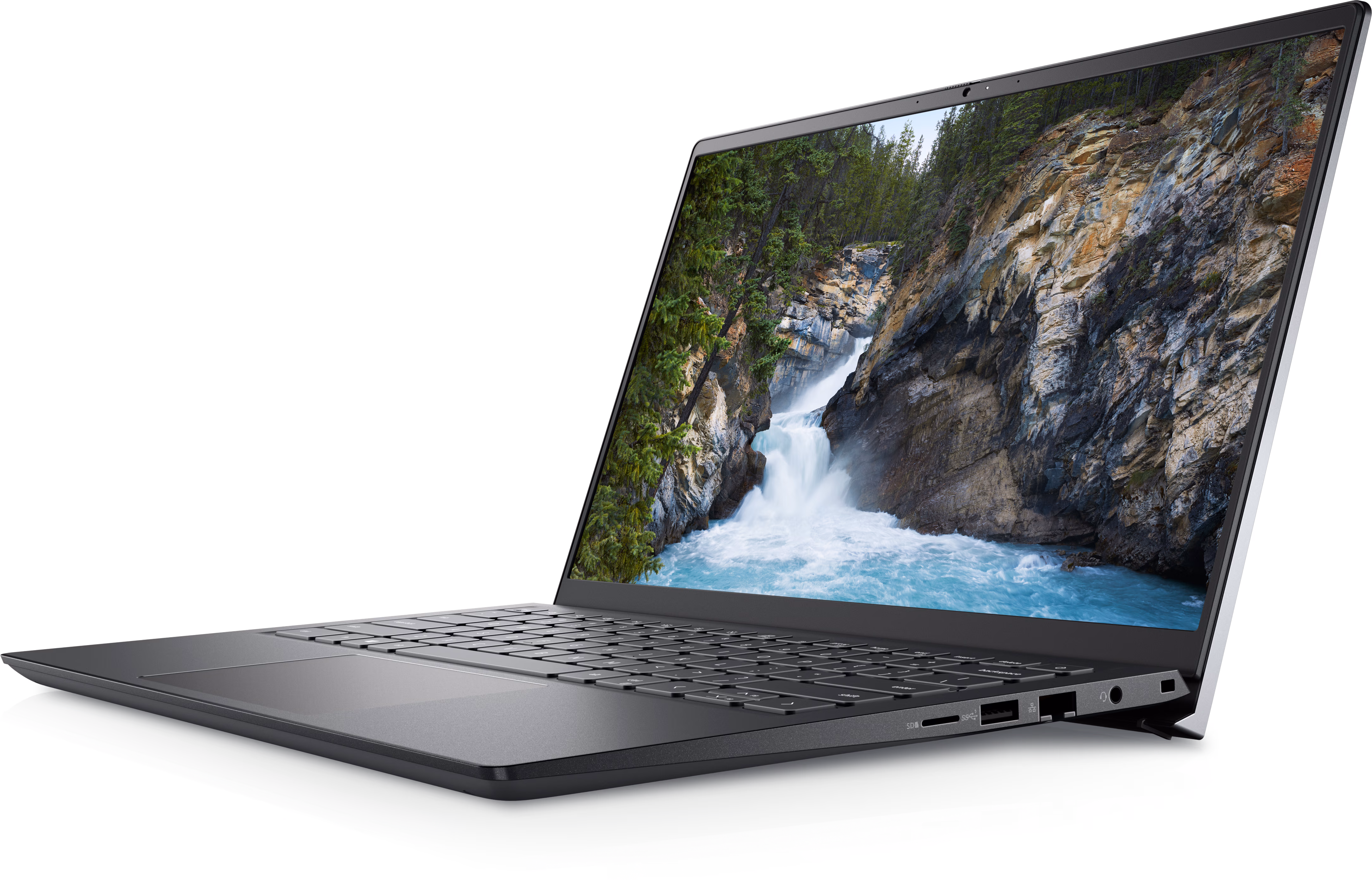 Laptop Laptop
