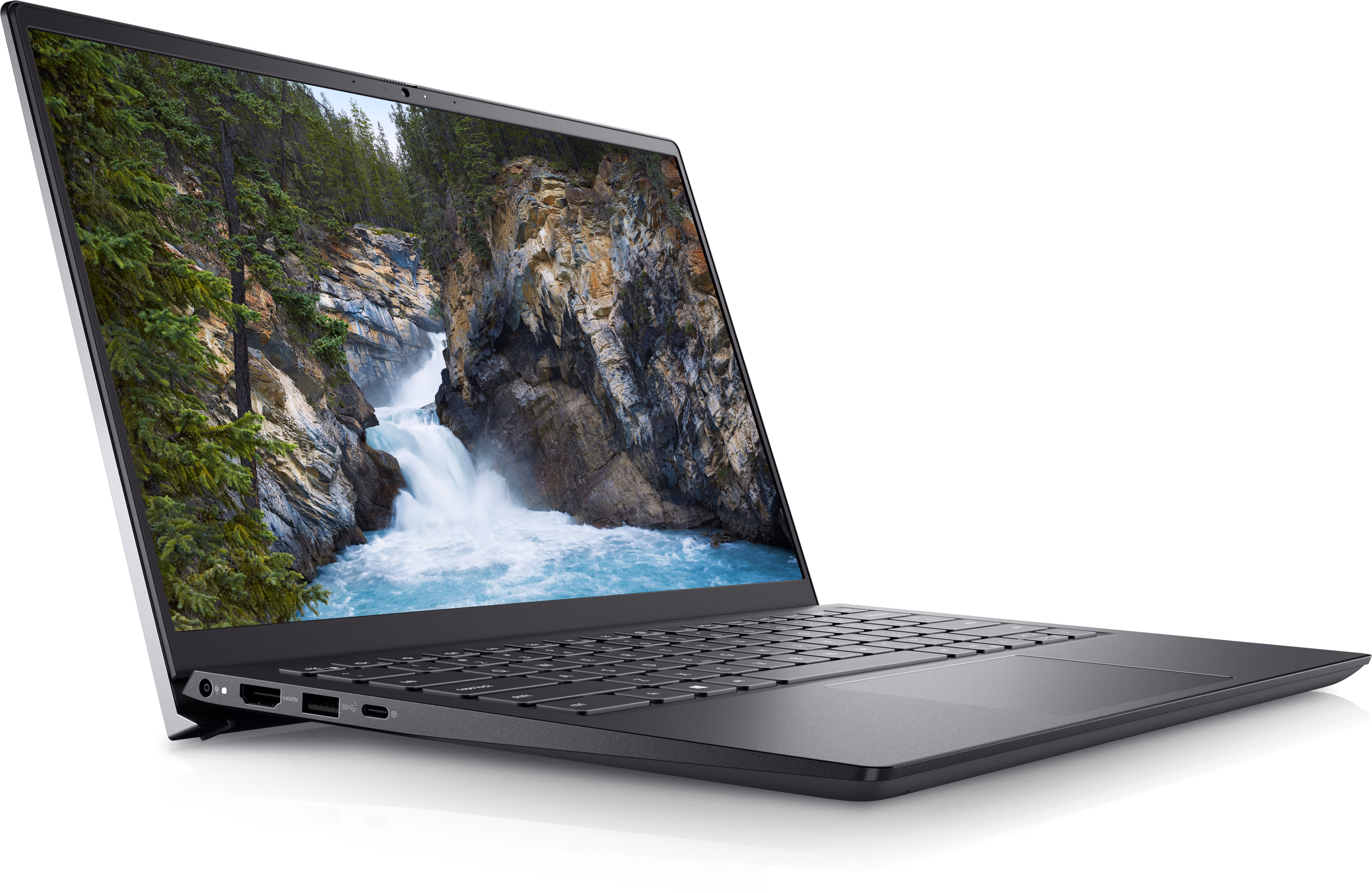 Laptop Laptop