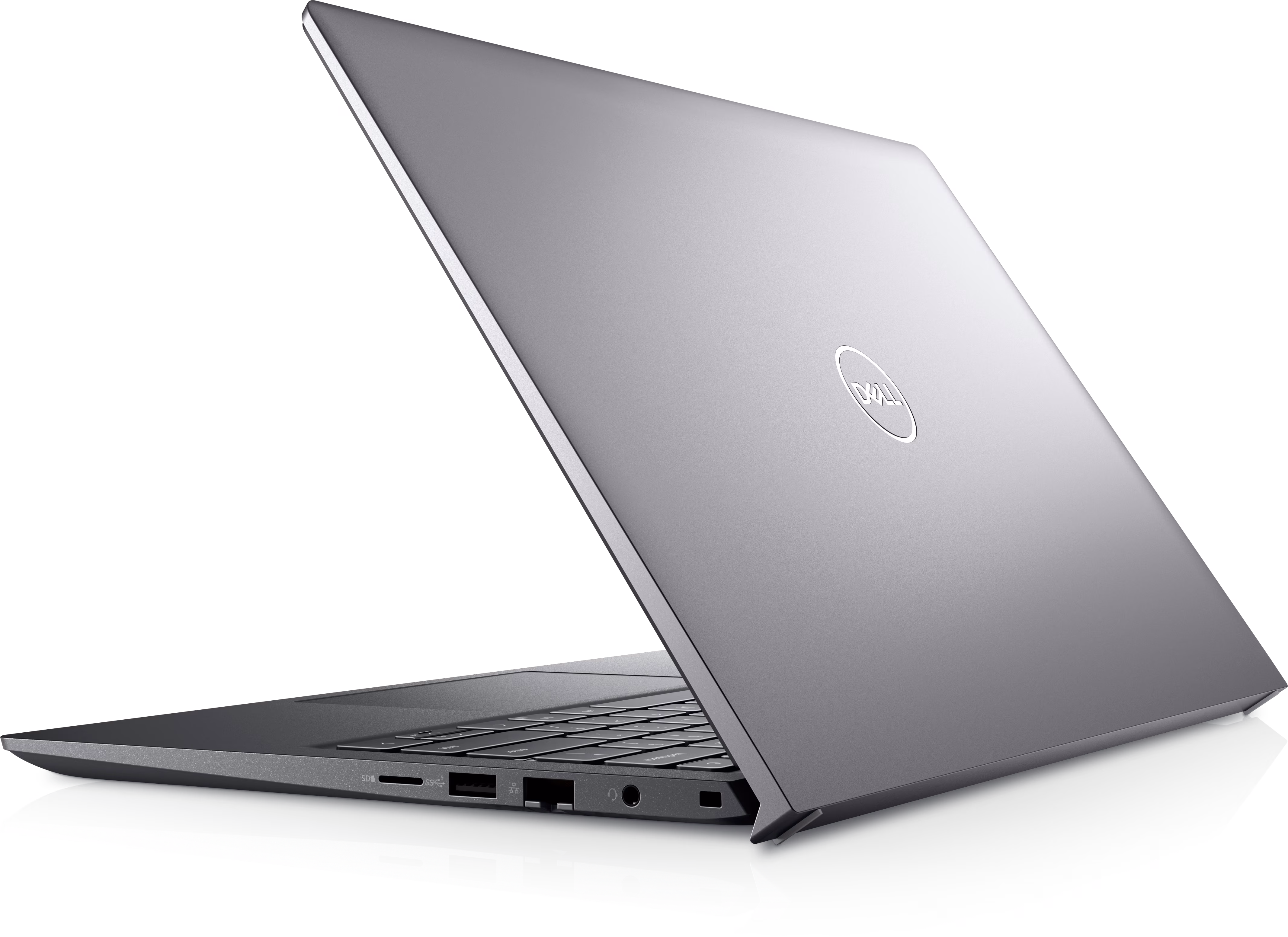 Laptop Laptop