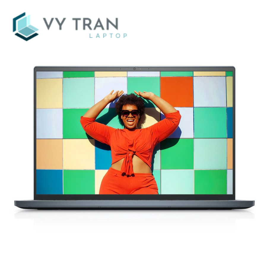 Laptop DELL Inspiron 16 Plus 7610 (2021) 
