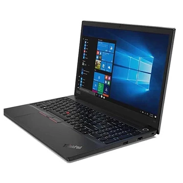 Laptop Laptop