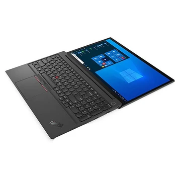 Laptop Laptop