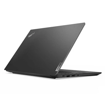 Laptop Laptop