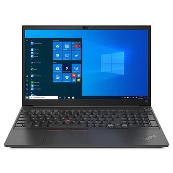 Laptop Laptop