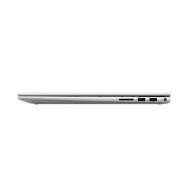 Laptop HP Envy 17 (2020)/i7 1065G7/512GB/12GB Laptop HP Envy 17 (2020)/i7 1065G7/512GB/12GB