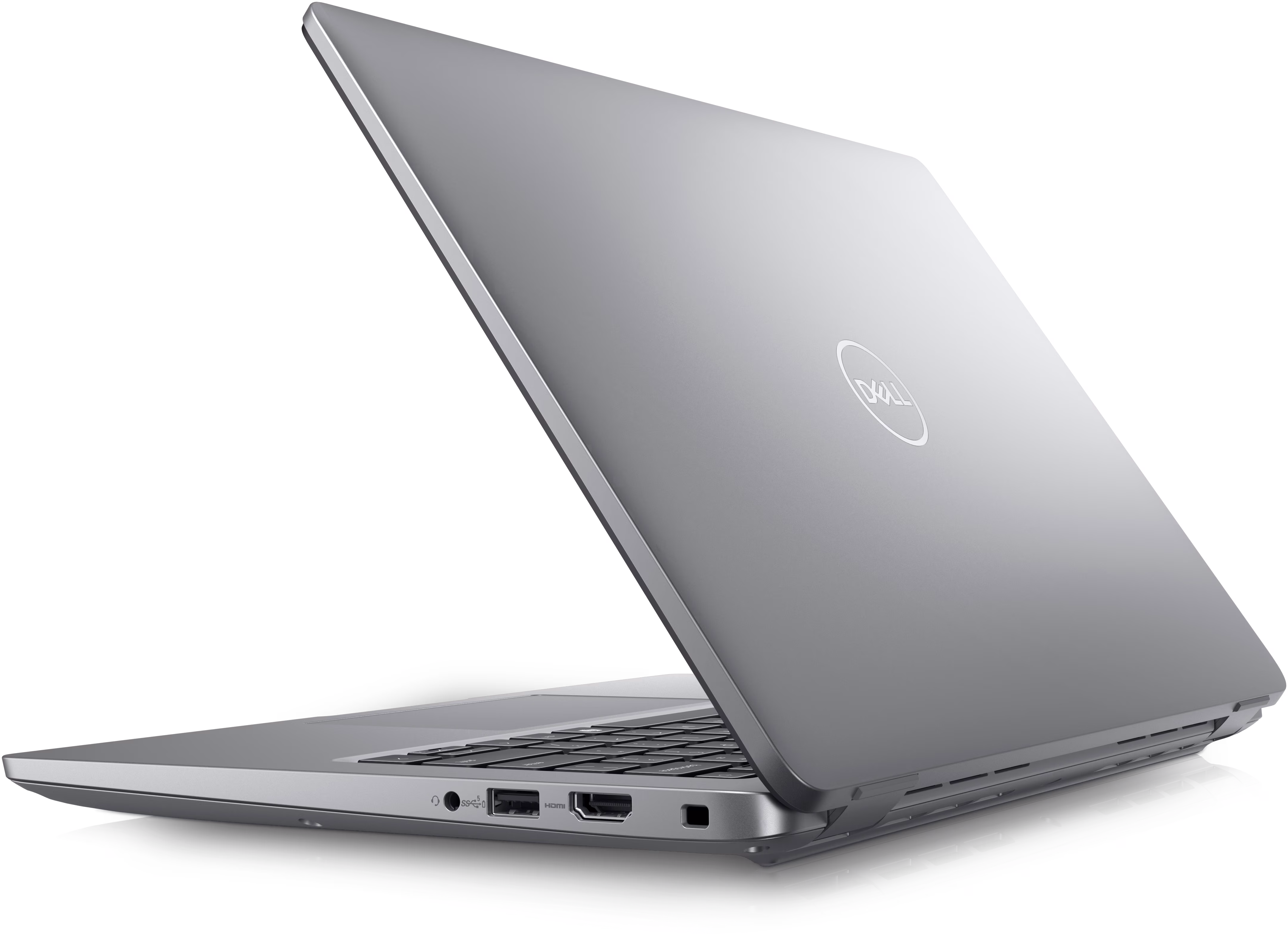 Laptop DELL Latitude 5450 (2024) - CORE ULTRA 5 125U/16GB/256GB SSD/ INTEL GRAPHICS Laptop DELL Latitude 5450 (2024) - CORE ULTRA 5 125U/16GB/256GB SSD/ INTEL GRAPHICS