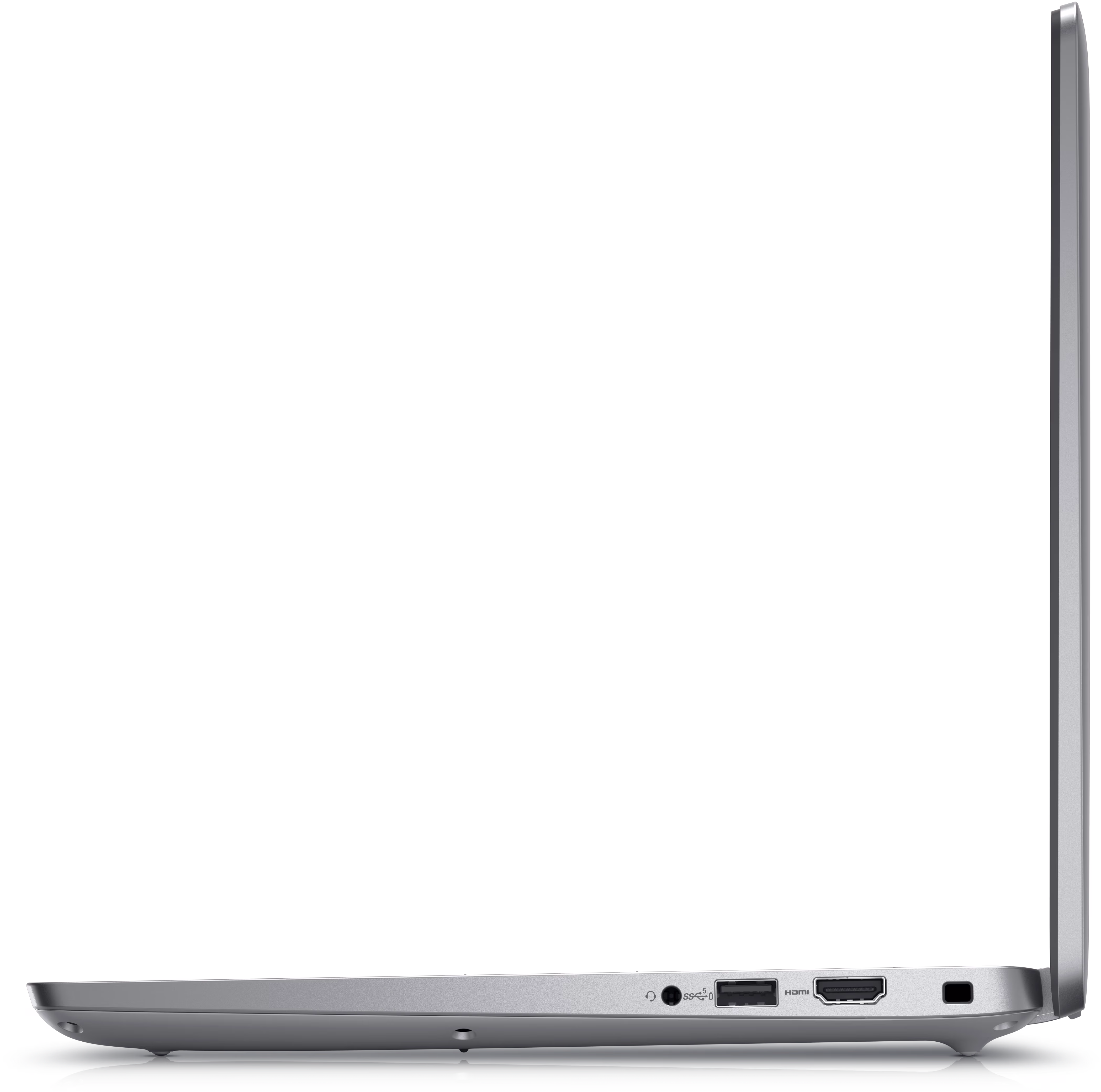 Laptop DELL Latitude 5450 (2024) - CORE ULTRA 5 125U/16GB/256GB SSD/ INTEL GRAPHICS Laptop DELL Latitude 5450 (2024) - CORE ULTRA 5 125U/16GB/256GB SSD/ INTEL GRAPHICS