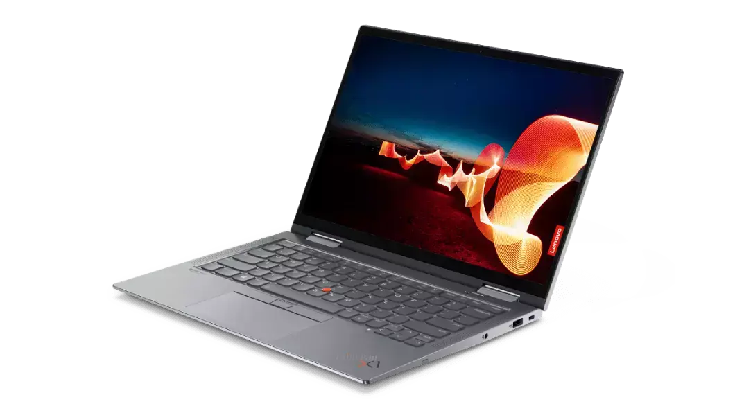 Laptop Laptop
