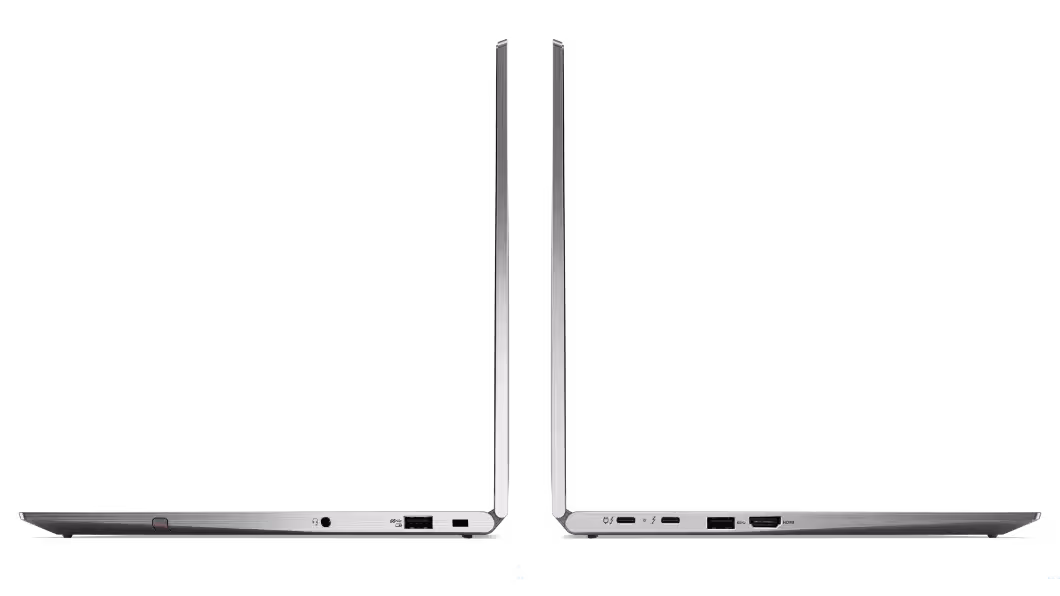 Laptop Laptop