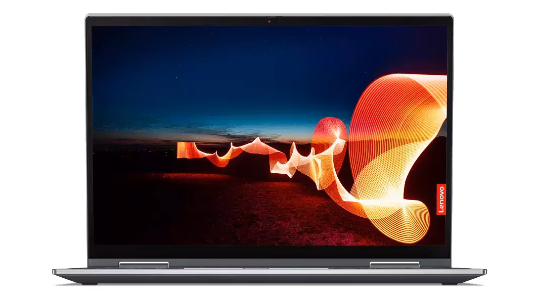 Laptop Laptop