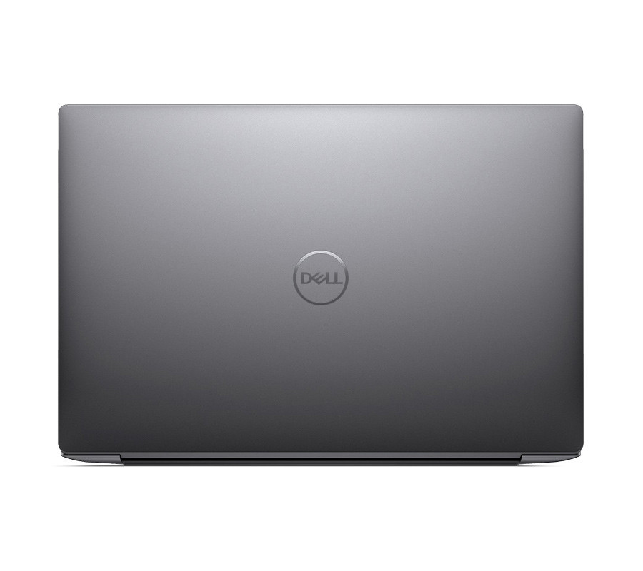 Laptop DELL XPS 13 9345 (2024) - SNAPDRAGON X1E-80-100 / 16GB / 512GB SSD / ADRENO GPU / GRAPHITE Laptop DELL XPS 13 9345 (2024) - SNAPDRAGON X1E-80-100 / 16GB / 512GB SSD / ADRENO GPU / GRAPHITE