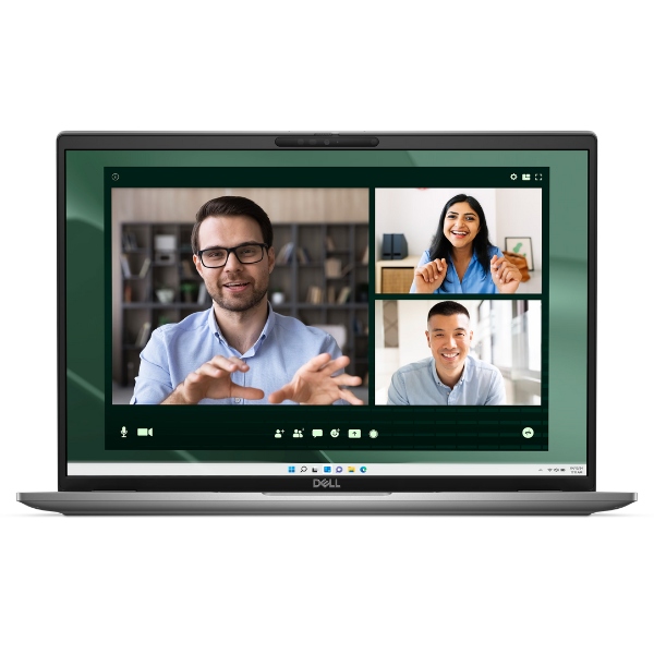 Laptop DELL Latitude 7450 (2024) - CORE ULTRA 5 135U / 32GB / 512GB SSD / INTEL GRAPHICS Laptop DELL Latitude 7450 (2024) - CORE ULTRA 5 135U / 32GB / 512GB SSD / INTEL GRAPHICS