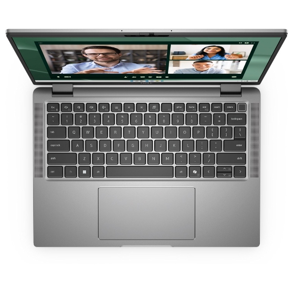Laptop DELL Latitude 7450 (2024) - CORE ULTRA 5 135U / 32GB / 512GB SSD / INTEL GRAPHICS Laptop DELL Latitude 7450 (2024) - CORE ULTRA 5 135U / 32GB / 512GB SSD / INTEL GRAPHICS