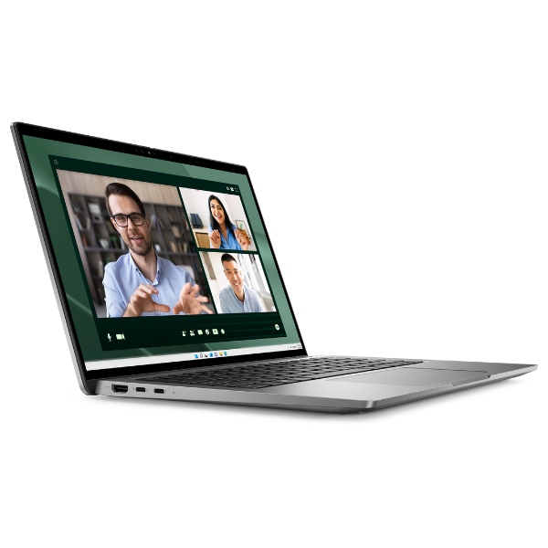 Laptop DELL Latitude 7450 (2024) - CORE ULTRA 5 135U / 32GB / 512GB SSD / INTEL GRAPHICS Laptop DELL Latitude 7450 (2024) - CORE ULTRA 5 135U / 32GB / 512GB SSD / INTEL GRAPHICS