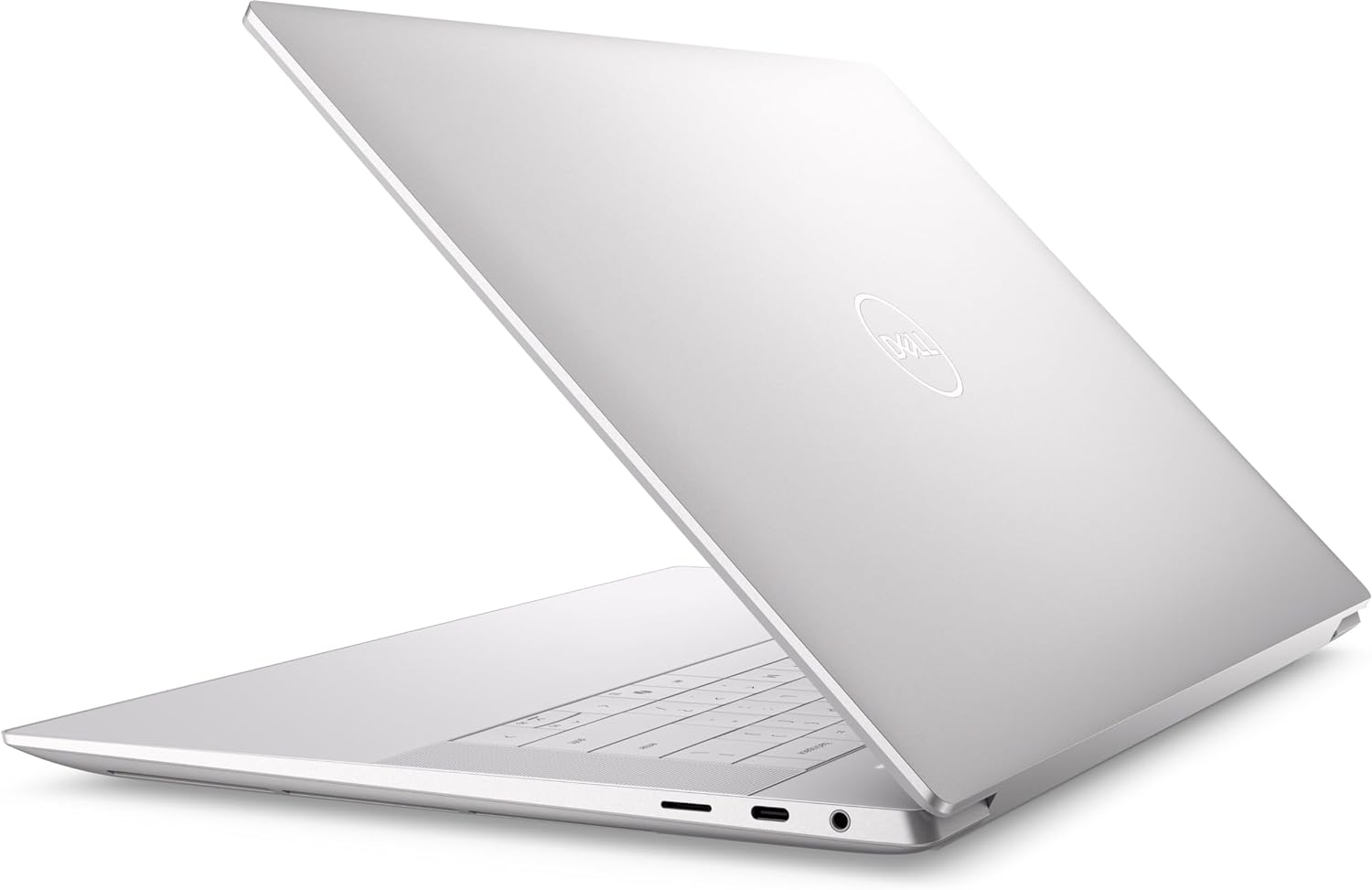 Laptop Laptop