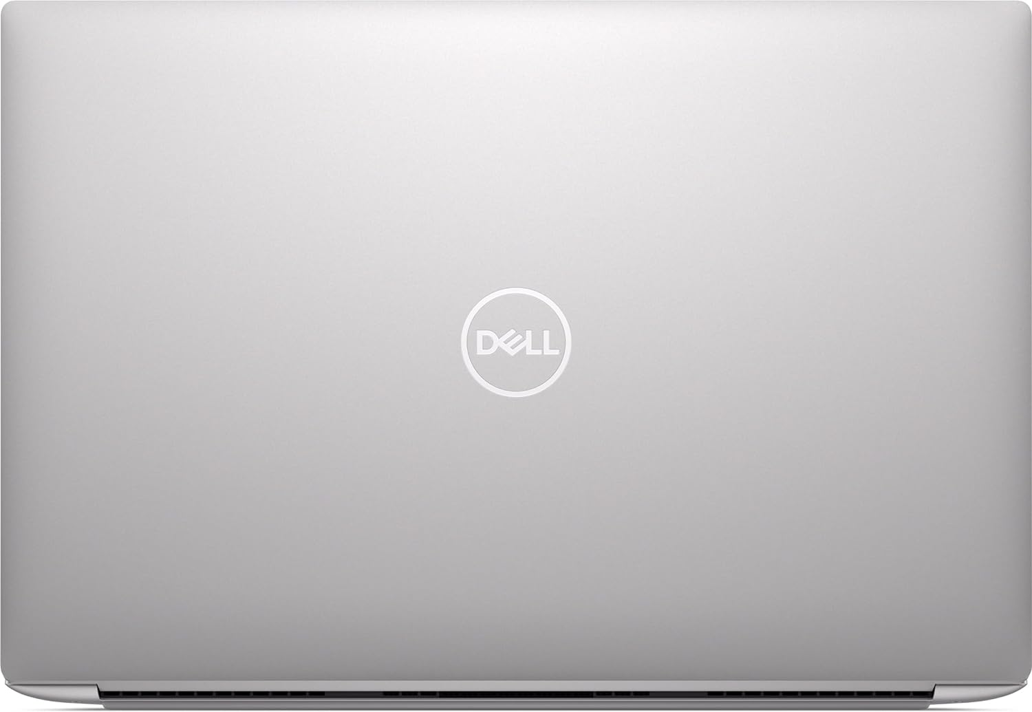 Laptop Laptop