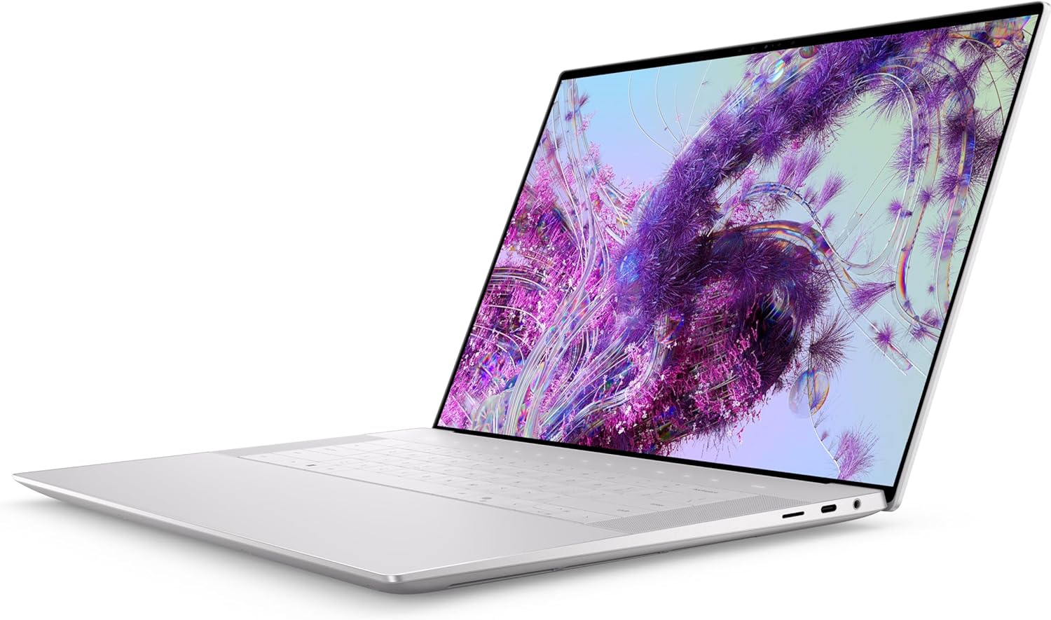 Laptop Laptop