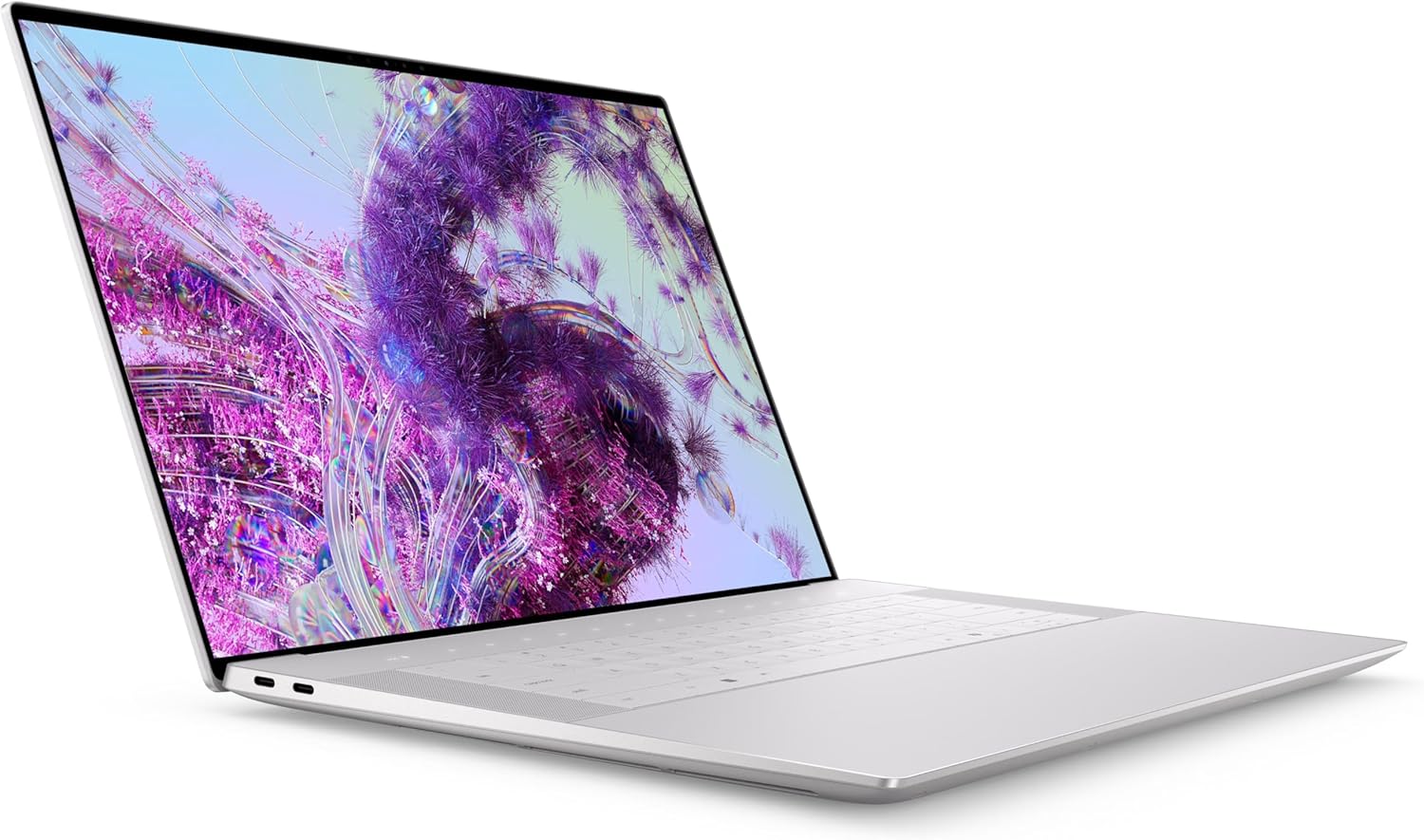 Laptop Laptop