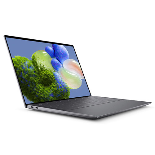 Laptop DELL XPS 14 9440 (2024) - CORE ULTRA 7 155H/16GB/512GB SSD/INTEL ARC GRAPHICS/ FHD+ / PLATINUM Laptop DELL XPS 14 9440 (2024) - CORE ULTRA 7 155H/16GB/512GB SSD/INTEL ARC GRAPHICS/ FHD+ / PLATINUM